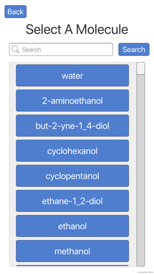 ARMolecules(圖2)-速報App