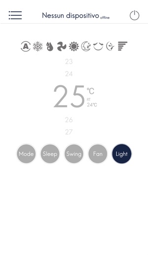 Clima24H(圖1)-速報App
