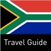 South African Travel Guide