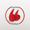 Quote and Status
