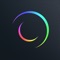 Color Lens takes your device's camera and turns it into a real time color sampler tool