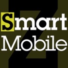 Top 31 Business Apps Like SmartMobile by Zafire Limited - Best Alternatives