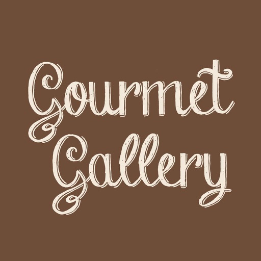 Gourmet Gallery