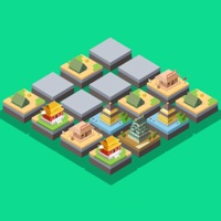 Craft Builder pour PC