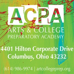 Arts and College Preparatory Academy