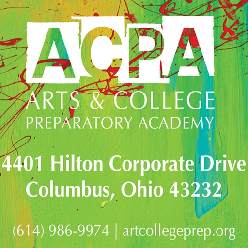 Arts and College Preparatory Academy