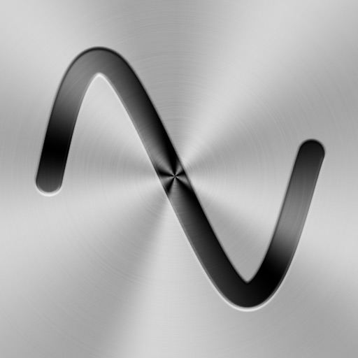 VibePro: Vibration FFT Data Collector