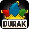 SuperDurak Online