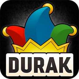 SuperDurak Online