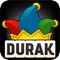 Welcome to SuperDurak Online - the newest and most interesting durak game online