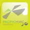 This app lists the fan products, related accessories and information on offer from Pacific HVAC Engineering Australia and New Zealand