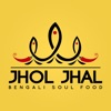 Johl Jhal