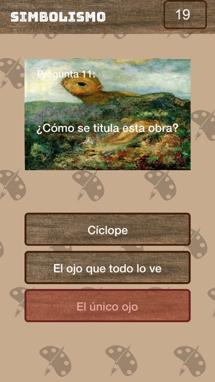 TriviART screenshot-3