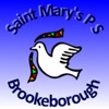 St Marys Brookeborough