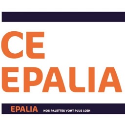 CE EPALIA