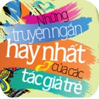 Top 11 Book Apps Like Truyện Ngắn, Ngôn tình, Tâm Sự - Best Alternatives