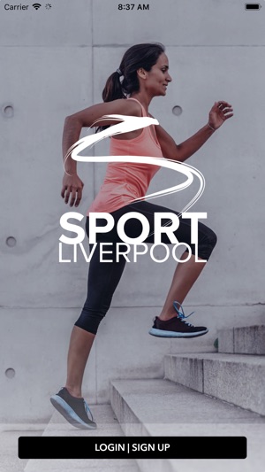 Sport Liverpool(圖1)-速報App