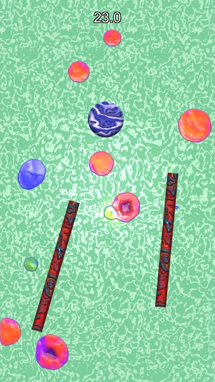 Germs Lite