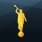 Gospel Library is the gospel study app of The Church of Jesus Christ of Latter-day Saints