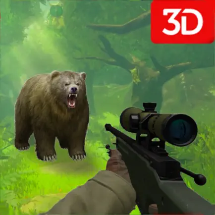 Sniper Gun Hunter Shooting 3D Cheats