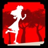 Cosplay Runner - iPhoneアプリ