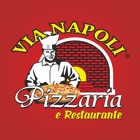 Via Napoli icon