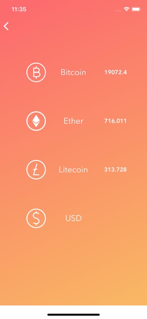 CryptoTip(圖3)-速報App