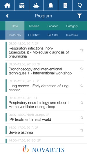 APSR 2018(圖3)-速報App