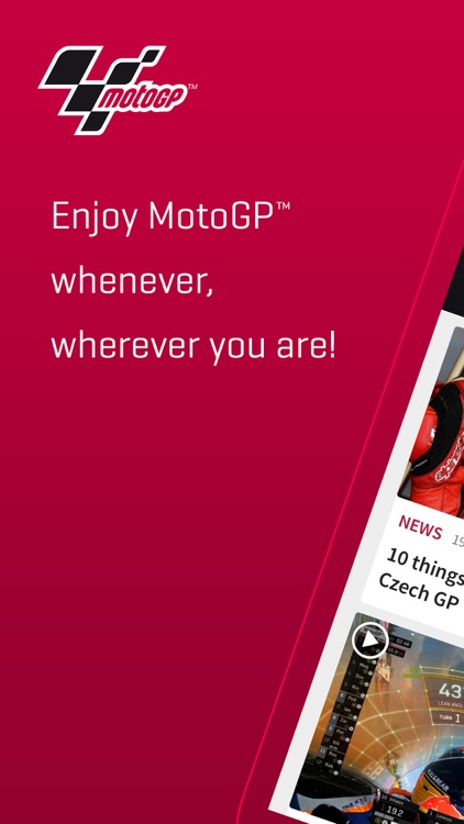 MotoGP™