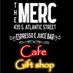 Atlantic Street Mercantile