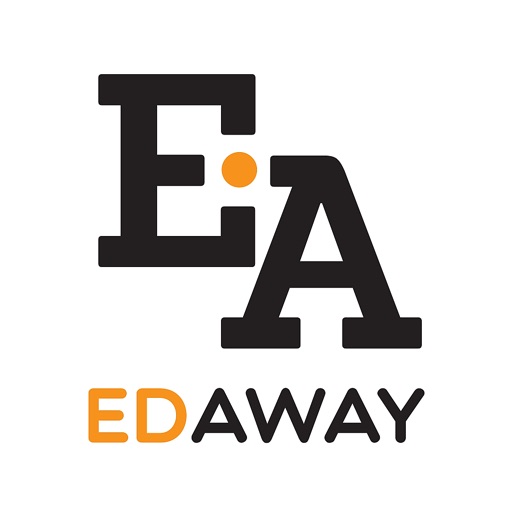 EDaway Solutions