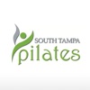 South Tampa Pilates