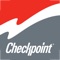 向Checkpoint申请Checkcare客户端账户可登入你的移动设备使用该APP