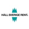 Håll Sverige Rent 2.0