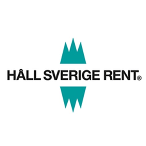 Håll Sverige Rent 2.0