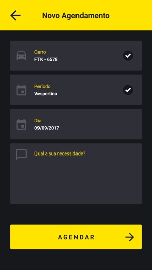 Nenê Auto Serviço(圖2)-速報App