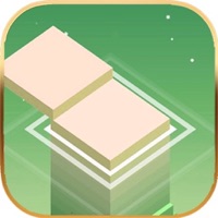 Tower Stack. apk
