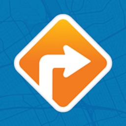 AT&T Navigator Apple Watch App