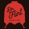 Dr. Flint
