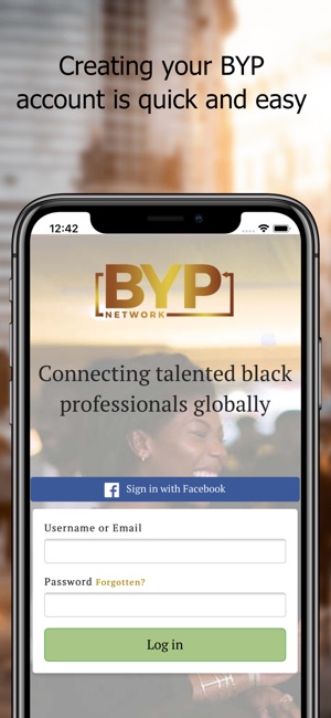 BYP-Network(圖2)-速報App