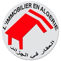  Hebdo Immobilier Application Similaire