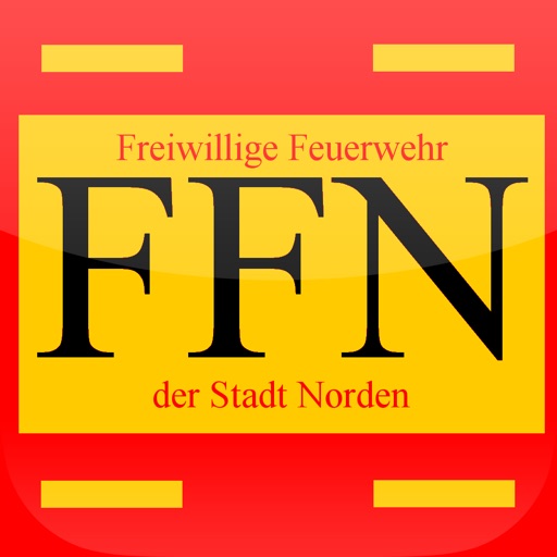 Freiwillige Feuerwehr Norden