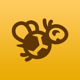 Futbee Apple Watch App