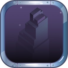 Activities of Lade Up