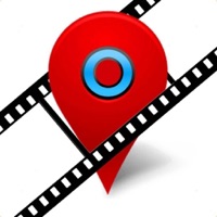 NYC Film Maps pour PC