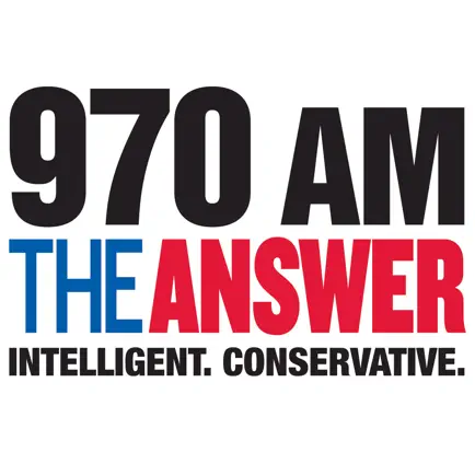 970AM TheAnswer Читы