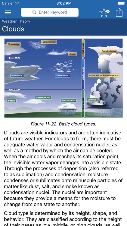 Pilot Handbook