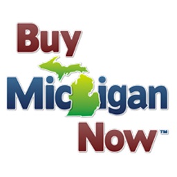 Buy Michigan Now