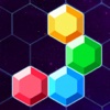 Block Hexa - Color Block Puzzle Game