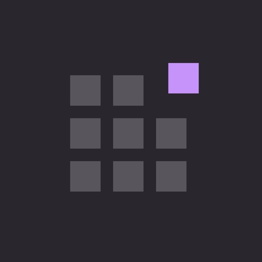Instagrids - Crop Your Photos For IG Profile View